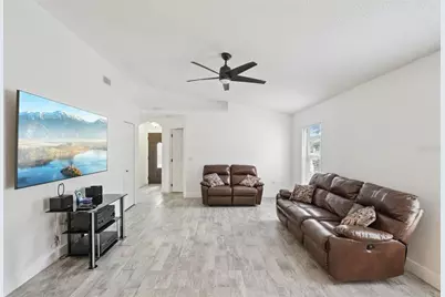 2744 Palm Isle Way, Orlando, FL 32829 - Photo 4