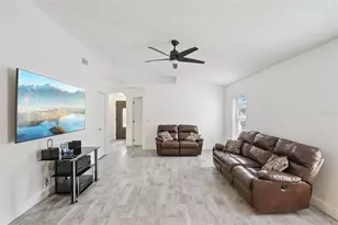 2744 Palm Isle Wy, Orlando, FL 32829 - Photo 4