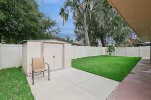 2744 Palm Isle Wy, Orlando, FL 32829 - Photo 18