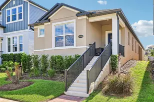 12103 Eastmoor Dr, Winter Garden, FL 34787 - Photo 1