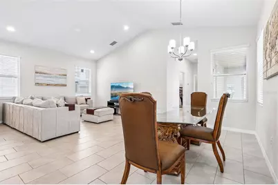 12103 Eastmoor Drive, Winter Garden, FL 34787 - Photo 10