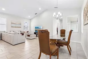 12103 Eastmoor Dr, Winter Garden, FL 34787 - Photo 10