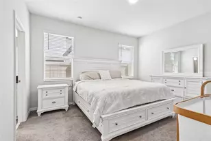 12103 Eastmoor Dr, Winter Garden, FL 34787 - Photo 12