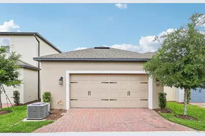 12103 Eastmoor Drive, Winter Garden, FL 34787 - Photo 20