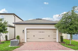 12103 Eastmoor Dr, Winter Garden, FL 34787 - Photo 20
