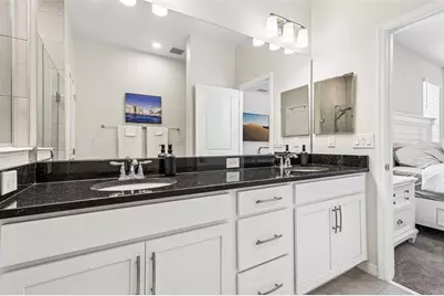12103 Eastmoor Drive, Winter Garden, FL 34787 - Photo 14