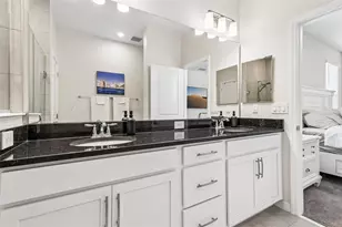 12103 Eastmoor Dr, Winter Garden, FL 34787 - Photo 14