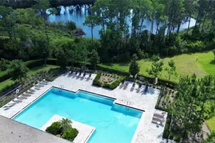 12103 Eastmoor Dr, Winter Garden, FL 34787 - Photo 24