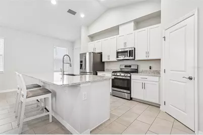 12103 Eastmoor Drive, Winter Garden, FL 34787 - Photo 6