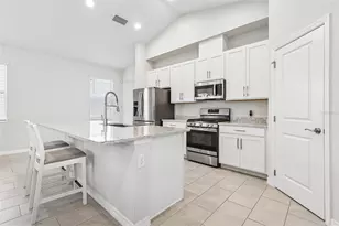 12103 Eastmoor Dr, Winter Garden, FL 34787 - Photo 6