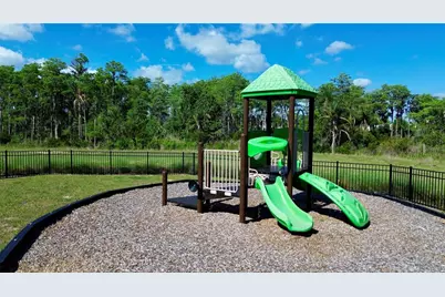 12103 Eastmoor Drive, Winter Garden, FL 34787 - Photo 22