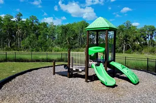 12103 Eastmoor Dr, Winter Garden, FL 34787 - Photo 22