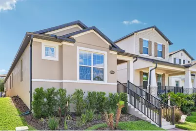 12103 Eastmoor Drive, Winter Garden, FL 34787 - Photo 1