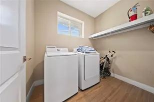 7526 Brooklyn Dr, Kissimmee, FL 34747 - Photo 24