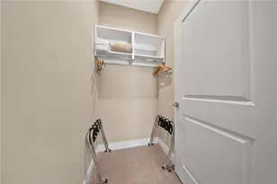 7526 Brooklyn Dr, Kissimmee, FL 34747 - Photo 40