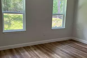 10990 N Adler Dr, Dunnellon, FL 34434 - Photo 8