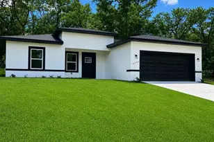 10990 N Adler Dr, Dunnellon, FL 34434 - Photo 1
