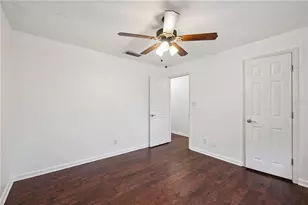 193 Lewfield Cir, Winter Park, FL 32792 - Photo 16