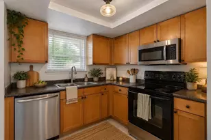 193 Lewfield Cir, Winter Park, FL 32792 - Photo 6