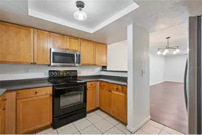 193 Lewfield Circle, Winter Park, FL 32792 - Photo 10