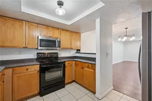 193 Lewfield Cir, Winter Park, FL 32792 - Photo 18