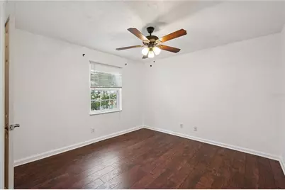 193 Lewfield Circle, Winter Park, FL 32792 - Photo 18