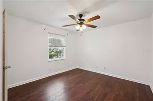 193 Lewfield Cir, Winter Park, FL 32792 - Photo 18