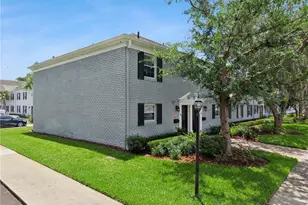 193 Lewfield Cir, Winter Park, FL 32792 - Photo 2
