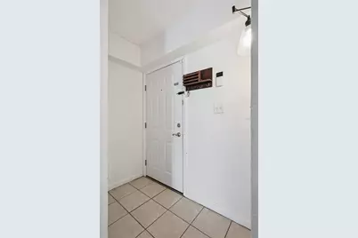 193 Lewfield Circle, Winter Park, FL 32792 - Photo 28