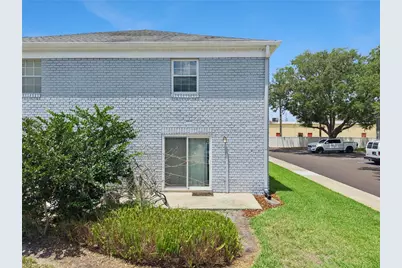 193 Lewfield Circle, Winter Park, FL 32792 - Photo 32
