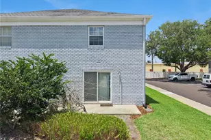193 Lewfield Cir, Winter Park, FL 32792 - Photo 32
