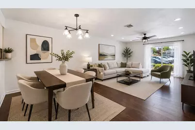 193 Lewfield Circle, Winter Park, FL 32792 - Photo 4
