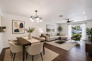 193 Lewfield Cir, Winter Park, FL 32792 - Photo 4