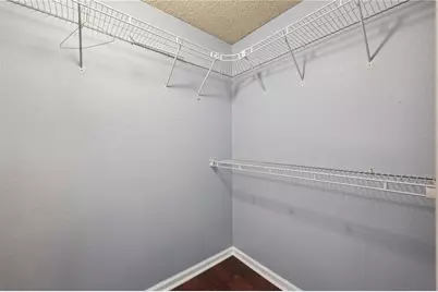 193 Lewfield Circle, Winter Park, FL 32792 - Photo 24