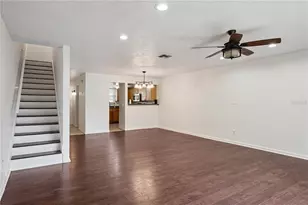 193 Lewfield Cir, Winter Park, FL 32792 - Photo 14