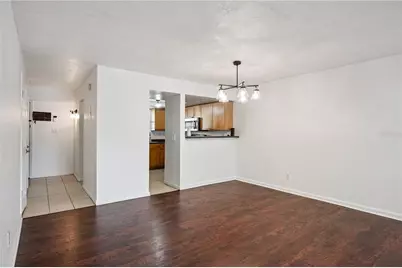 193 Lewfield Circle, Winter Park, FL 32792 - Photo 16