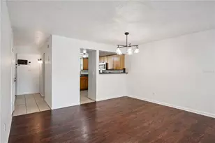 193 Lewfield Cir, Winter Park, FL 32792 - Photo 16