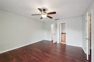 193 Lewfield Cir, Winter Park, FL 32792 - Photo 22
