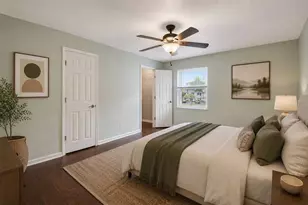 193 Lewfield Cir, Winter Park, FL 32792 - Photo 8