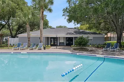 193 Lewfield Circle, Winter Park, FL 32792 - Photo 36