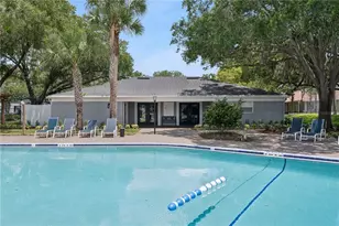 193 Lewfield Cir, Winter Park, FL 32792 - Photo 36