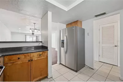 193 Lewfield Circle, Winter Park, FL 32792 - Photo 20