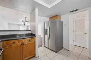 193 Lewfield Cir, Winter Park, FL 32792 - Photo 20