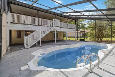 7524 Quail Run Court, Orlando, FL 32819 - Photo 40