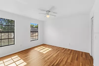 7524 Quail Run Court, Orlando, FL 32819 - Photo 28