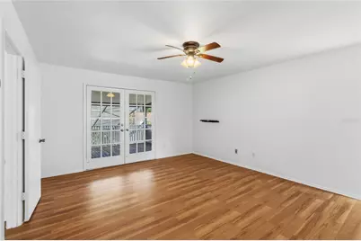 7524 Quail Run Court, Orlando, FL 32819 - Photo 34