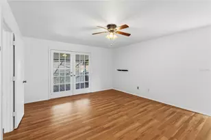 7524 Quail Run Ct, Orlando, FL 32819 - Photo 34