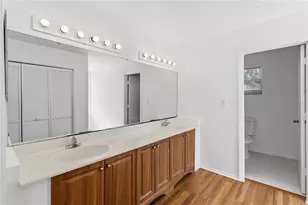 7524 Quail Run Ct, Orlando, FL 32819 - Photo 18