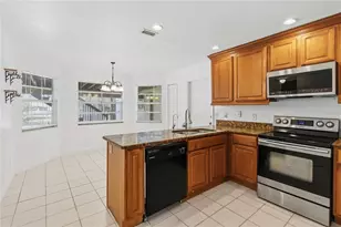 7524 Quail Run Ct, Orlando, FL 32819 - Photo 10