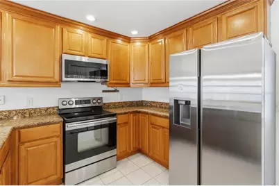 7524 Quail Run Court, Orlando, FL 32819 - Photo 22